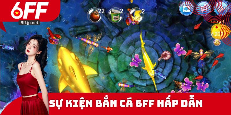 Hiện có 4 sự kiện đang được hệ thống tổ chức