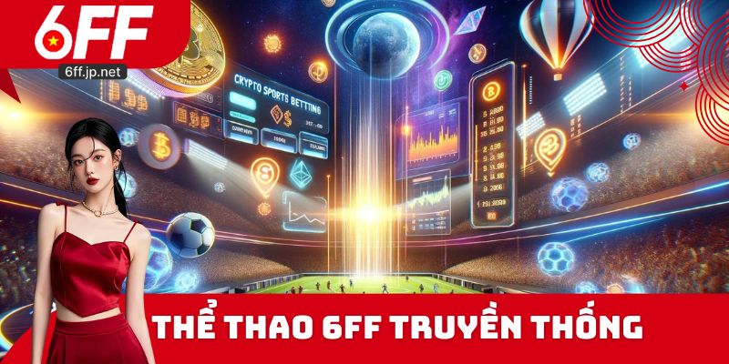 Sản phẩm truyền thống có lượt tham gia nhiều nhất