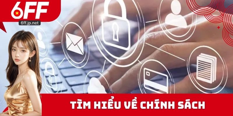 Điều Khoản Và Điều Kiện - Chính Sách Quan Trọng Tại 6FF 1 Tìm hiểu thông tin về điều khoản và điều kiện tại nhà cái 6FF